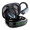 Wireless Headphones