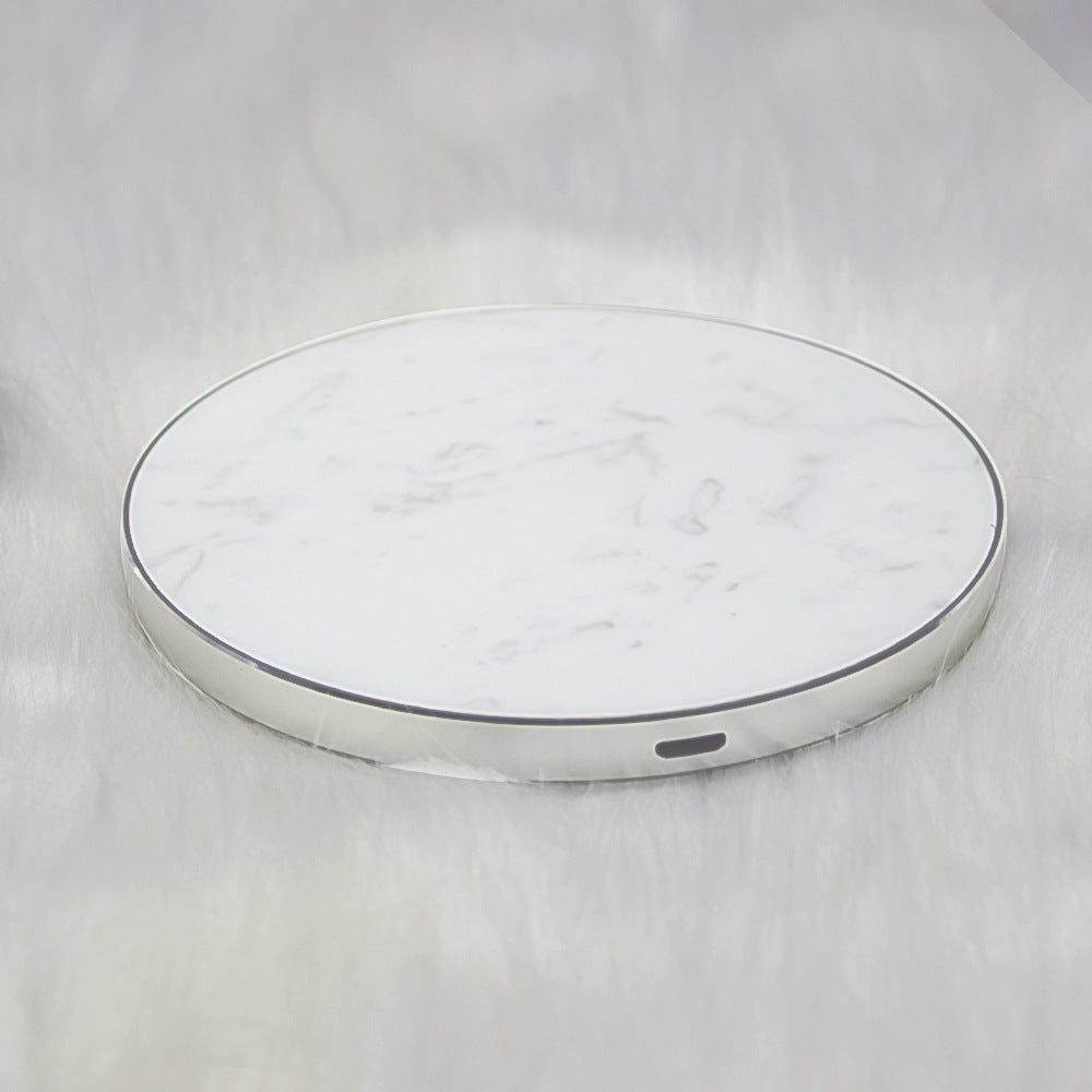 Wireless Charger