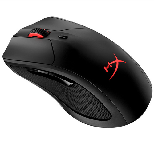 16000 DPI Wireless Mouse