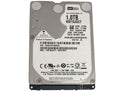 WD AV-25 WD10JUCT 1 TB Hard Drive - SATA (SATA/300) - 2.5 Drive - Internal (Renewed)