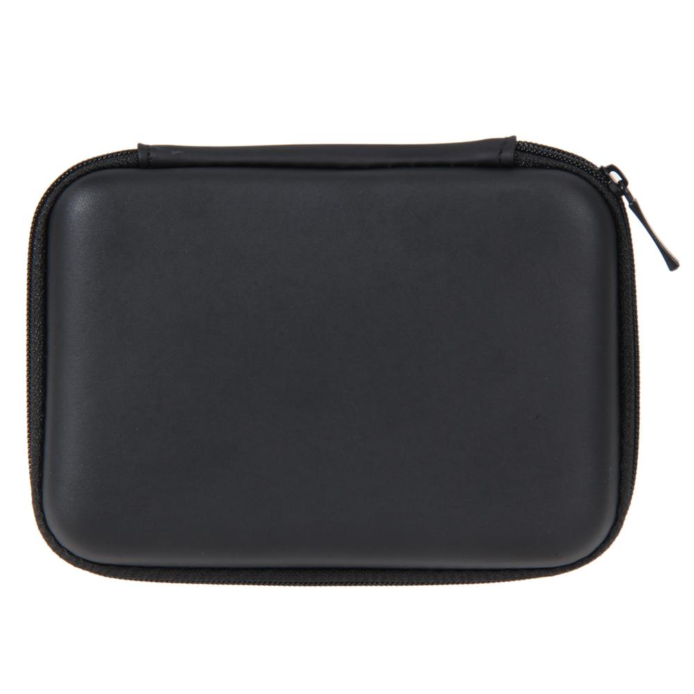 2.5 Inch Hard Drive Mobile Power Pack with Bag