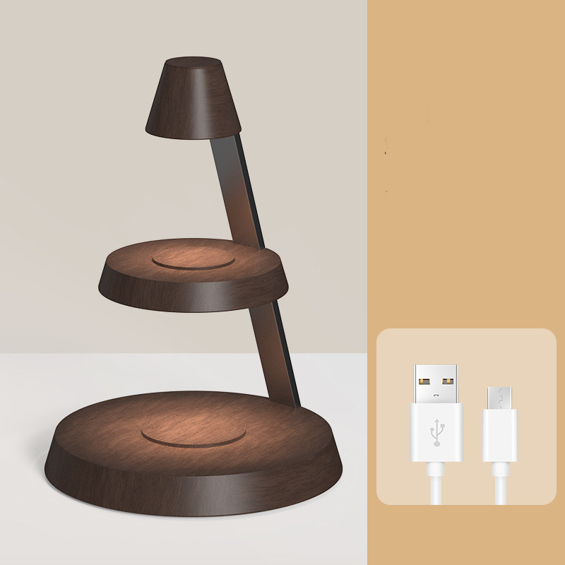 Wireless Stand