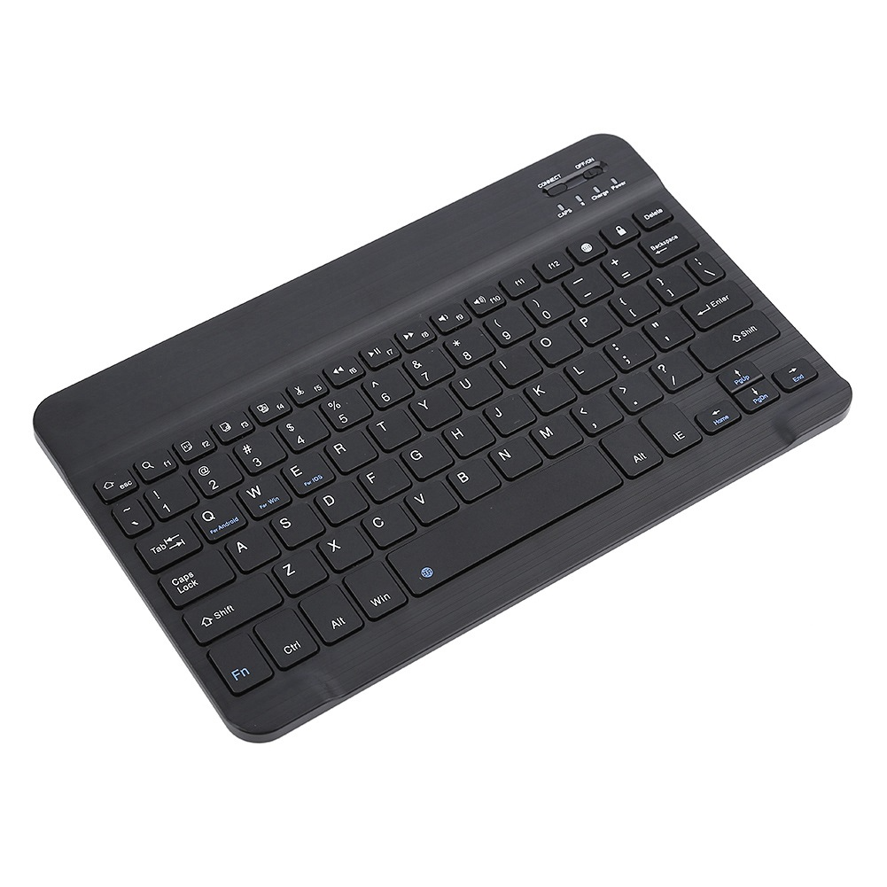 Wireless Keyboard Mouse Combo