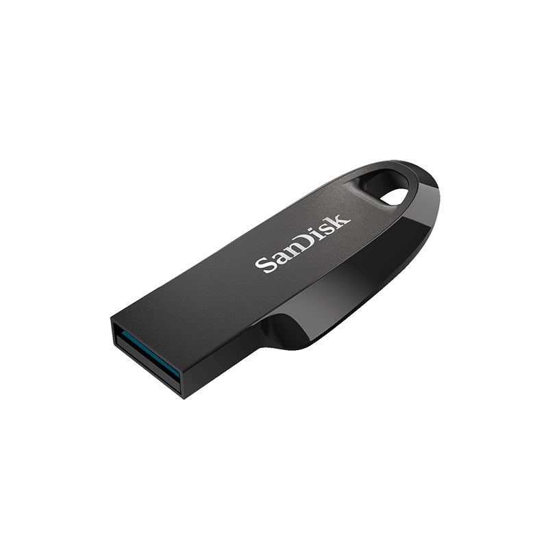 SanDisk CZ550 Mini USB Flash Drive USB 3.2 Gen 1