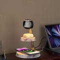 5-in-1 Wireless Charging Stand