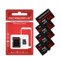 High-Speed TF (Micro-SD) Card