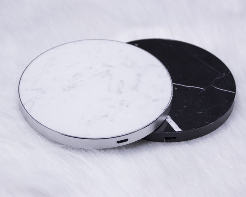 Wireless Charger